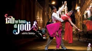 Film movie paling romantis jepang sub indo(subtitle indonesia). Pin On Anushka Sharma