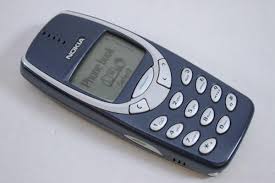 Kebetulan tema xiaomi ini cukup populer di berbagai grup dan forum miui. 14 Hp Nokia Jadul Yang Legendaris Dan Berjaya Di Masanya