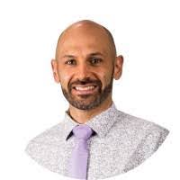 John Dally's Instagram, Twitter & Facebook