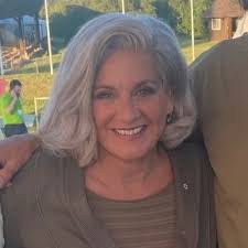 Angela Faught's Instagram, Twitter & Facebook