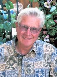 Obituary for Gary Shults