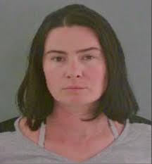 Oxford couple jailed after violence prompts 12-year-old to call 911