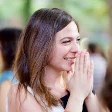 TIME TO ACT Addressing Antisemitism in Our Societies