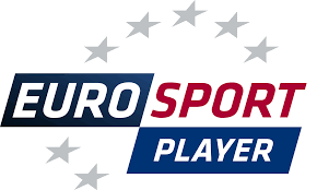 Logo d'eurosport 1 depuis le 12 novembre 2015. Datei Eurosport Player Logo 2011 2015 Png Wikipedia