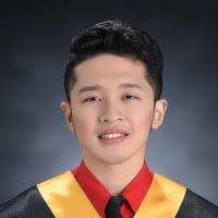 Ridge Christian Domingo Email & Phone Number