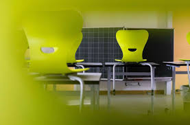 Christoph baumgartner statistics played in hoffenheim. Adelt Fordert Piazolo Soll Mit Hofer Eltern Reden Hof Frankenpost