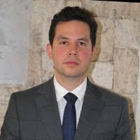 Erick Hoyos Aponte De La Luna