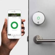 Why isn't my aura deadbolt locking using the kwikset app . 6 Things To Consider When Choosing The Best Smart Lock For Your Home