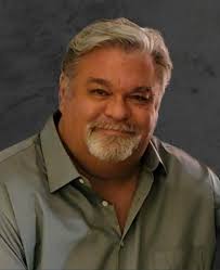 Douglas Banks Obituary