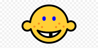 Exactly.i post two videos every week so make sure you subscribe to never miss a. Justemoji Contrast Alfred E Neuman Emoji Raised Eyebrow Emoji Free Emoji Png Images Emojisky Com