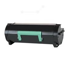 Find everything from driver to manuals of all of our bizhub or accurio products. Konica Minolta Bizhub 4000 P Toner Gunstig Kaufen Tonerpartner At