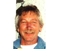 George Kahl Obituary (1956