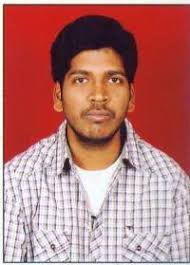 A Comparative Study of Firewall and Intrusion Prevention System