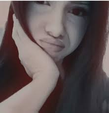 this lowk js a quick post @𝐏𝐀𝐔𝐋𝐈𝐍𝐄🎐 @ℰ𝓁𝒾𝒻𒉭 || #pauline  #paulinephl #iconic #viral