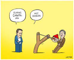 Jun 01, 2021 · dit artikel, cartoon of podcast wordt u aangeboden door de vrienden van doorbraak. Twitter à¤ªà¤° Lectrr Cartoon Jambon Angrybirds Vlareg Via Https T Co 8wgnk3opbs
