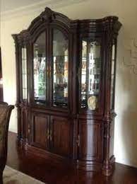Montibello pub 40 solid wood and veneer construction. Hausratversicherungkosten Craigslist Nj Dining Room Set In Collection 6562