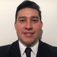 30+ "Allan Medrano" profiles