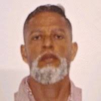 80+ perfis com “Fausto”