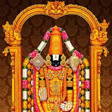 venkateswara swamy images hd wallpapers lord venkateswara images download 780187 hd wallpaper backgrounds download venkateswara swamy images hd wallpapers