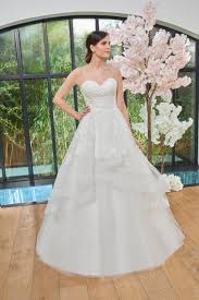 We did not find results for: Outlet Audrey Wedding Salon Brautmode Koln