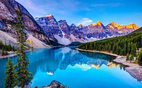 Macbook Pro Wallpaper 4k Gallery 4k Best Nature Wallpapers Hd Nature Wallpapers Nature Desktop