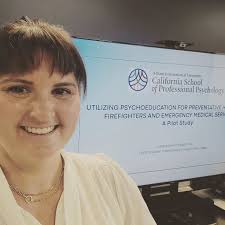 Thank you to everyone who helped me defend my dissertation