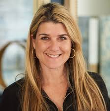 Meet Maria Videla-Juniel: Interior Designer and Business Entrepreneur