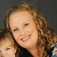 Taylor Jaynes's Instagram, Twitter & Facebook