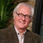 Dr. Eric Ostermeier, Author at Smart Politics