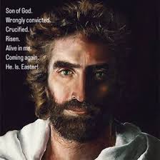 Casey Gibbons (@caseygibbons) • Instagram photos and videos