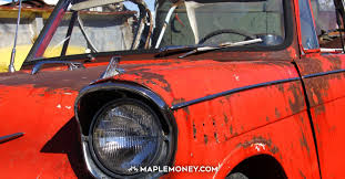 Search over 9,171 used cars in victoria, tx. Don T Fall For This Amazon Payments Car Scam