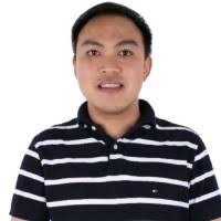 3200+ "Dane" profiles