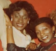 The life & legacy of atlanta drag icon, Tina Devore — WUSSY Mag