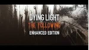 Check spelling or type a new query. Download Torrent Dying Light The Following Enhanced Edition Gog Ita Audio Testo Video Mini Gameplay Youtube