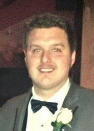 Clay Ryan Weidner Obituary April 17, 2016