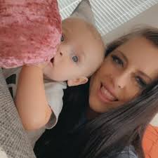 Terrell Knox (@TerrellKnox1)