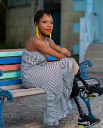 Profile for Rasonte' Parsons