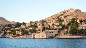 Book your tickets online for the top things to do in gaziantep, turkey on tripadvisor: 30 Best Gaziantep Hotels Free Cancellation 2020 Price Lists Reviews Of The Best Hotels In Gaziantep Turkey