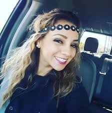 Jenn's Treasure Chest