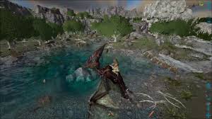 Nemesiseplays 1.430 views3 year ago. Ark Ragnarok Clay Location Clay Scorched Earth