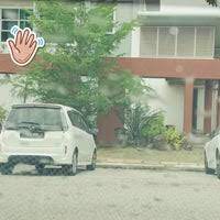 +603 5510 2658 whatsapp email: Pejabat Tanah Dan Galian Pahang Kuantan Pahang