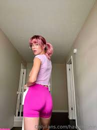 Haven tunin Nude OnlyFans Photos 13 - Ibradome