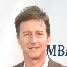 Jennifer Lawrence honoured by Down syndrome organisation