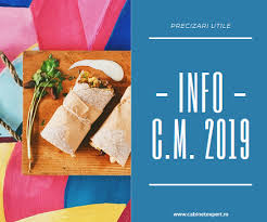 Concediul medical prenatal este acordat exclusiv pentru sarcină. Totul Despre Concediile Medicale In 2019 ExpertizÄƒ PracticÄƒ De La Colegii De Pe Grupul De Fb Foarte Util Cabinetexpert Ro Blog Contabilitate