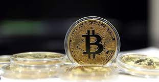 Bitcoin Neden Dusuyor Uzmanlardan Bitcoin Yorumlari Bitcoin Dusecek Mi Artacak Mi Takvim