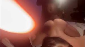 Watch Thick Bitch In HD Porn 1080p - Big Boss, Black Hard, Bbw Porn -  SpankBang