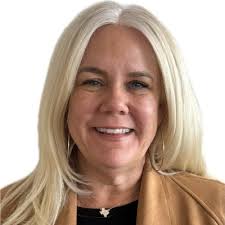 So proud of our Chase Prosper Branch partners Angela Brad (HLA President's… 