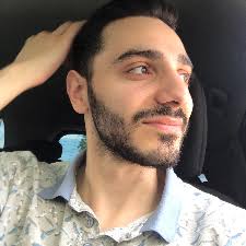 Лига Кавказа 2019