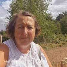 Has anyone come across a bike key