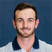 Bryan Laughlin's Instagram, Twitter & Facebook